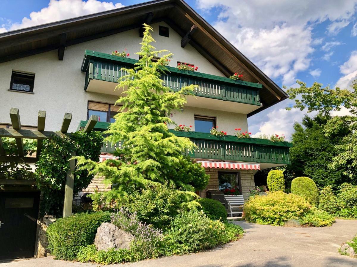 Home Apartments & Yoga Studio Bled-Recica المظهر الخارجي الصورة