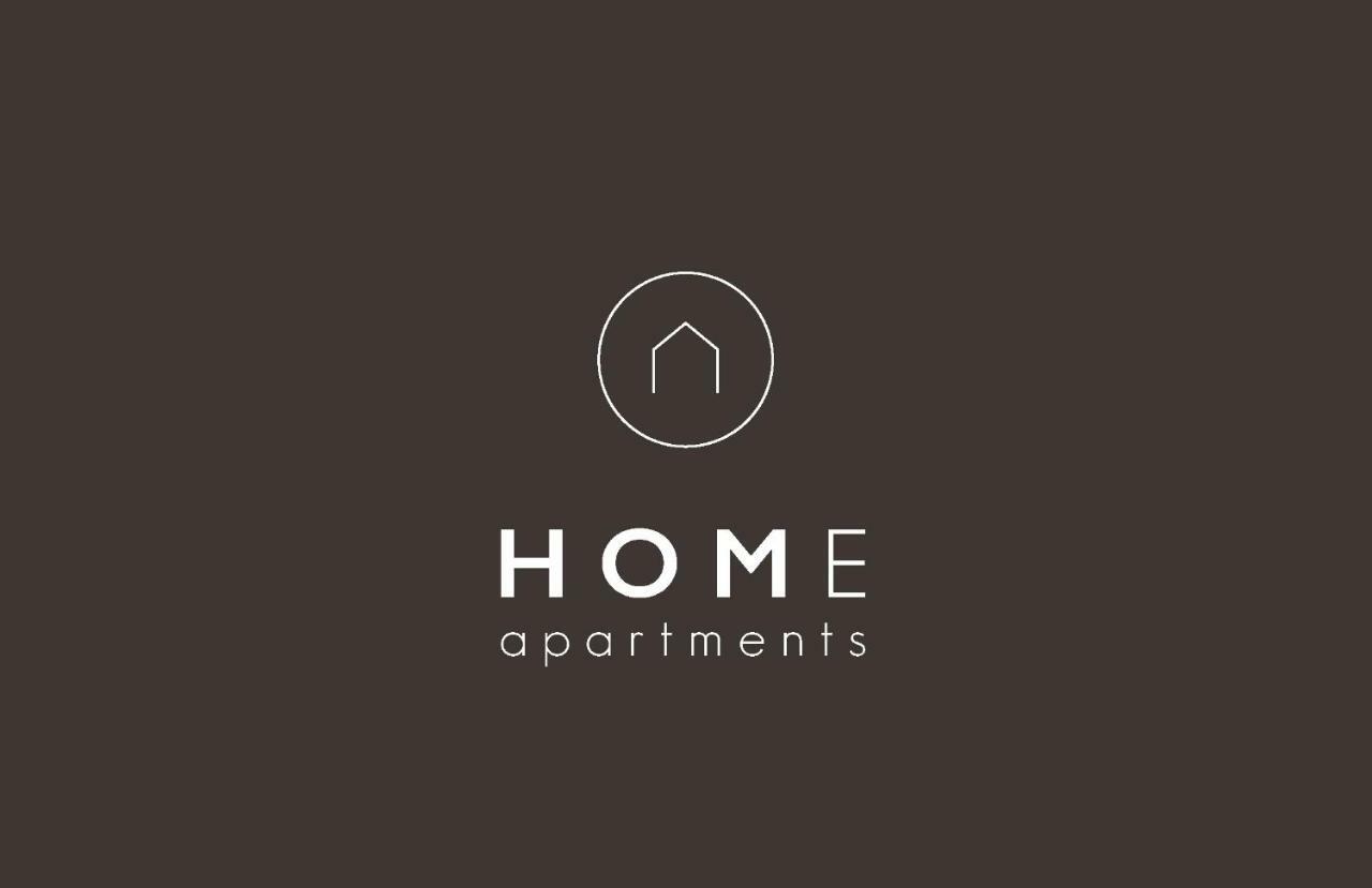 Home Apartments & Yoga Studio Bled-Recica المظهر الخارجي الصورة
