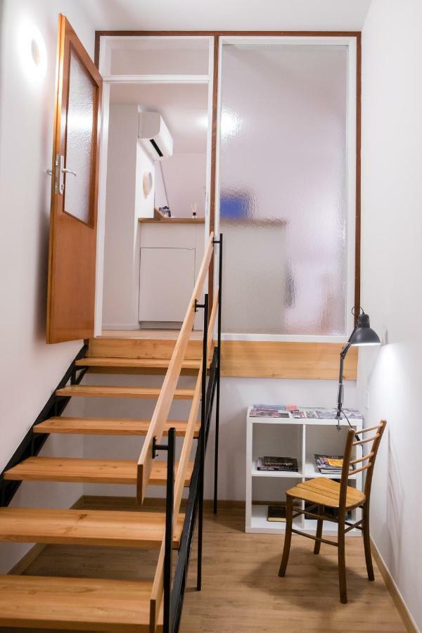 Home Apartments & Yoga Studio Bled-Recica المظهر الخارجي الصورة
